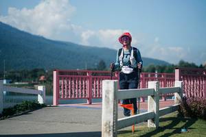 BIB: 
                            <button type="button" onclick="openModal(27596533)" class="btn btn-primary btn-sm float-right btn-popup" data-toggle="modal" data-target=".modal-high-quality">
                        <i class="fas fa-shopping-cart"></i> Add to Cart
                    </button>
                                            <button type="button" onclick="isThisMe(27596533, true)" class="btn btn-success btn-sm float-right btn-popup btn-isme hidden" data-toggle="tooltip" data-placement="bottom" title="นี่คือรูปของคุณใช่ไหม คลิกที่นี่เพื่อเอาเข้าอัลบั้ม">
                        <i class="fas fa-plus"></i> Add to album
                    </button>
                    <button type="button" onclick="isThisMe(27596533, false)" class="btn btn-warning btn-sm float-right btn-popup btn-isnotme hidden">
                        <i class="fas fa-ban"></i> Remove from album
                    </button>